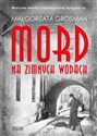 Mord na Zimnych Wodach