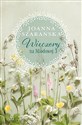 Wieczory na Miodowej 3 - Joanna Szarańska