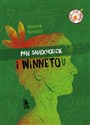 Pan Samochodzik i Winnetou - Zbigniew Nienacki