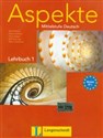 Aspekte Lehrbuch mit DVD