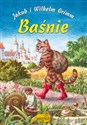 Baśnie