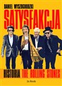 Satysfakcja Historia The Rolling Stones