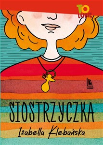 Siostrzyczka