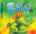 ZOO 3