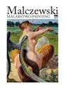 Malczewski Malarstwo