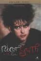 Robert Smith The Cure