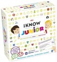 iKNOW Junior - 