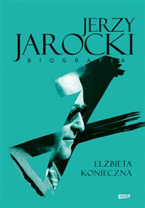 Jerzy Jarocki. Biografia