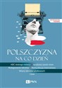 Polszczyzna na co dzień