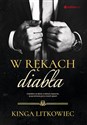 W rękach diabła