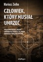 Człowiek, który musiał umrzeć 