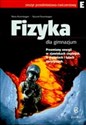 Fizyka 2E Zeszyt przedmiotowo-ćwiczeniowy Gimnazjum