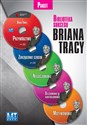 [Audiobook] Biblioteka Sukcesu Briana Tracy Pakiet Audio