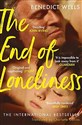 THE END OF LONELINESS - Benedict Wells