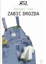 Zabić drozda