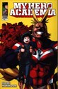 My Hero Academia, Vol. 1 