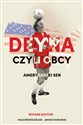 Deyna czyli obcy Amerykański sen