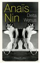 Delta Wenus - Anais Nin