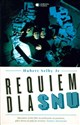 Requiem dla snu - Hubert Jr Selby