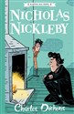 Klasyka dla dzieci Tom 7 Nicholas Nickleby - Charles Dickens