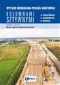 Wytyczne wzmacniania podłoża gruntowego kolumnami sztywnymi Projektowanie, wykonawstwo, kontrola