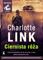 [Audiobook] Ciernista róża