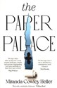 The Paper Palace