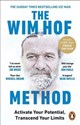 The Wim Hof Method - 