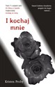 I kochaj mnie - Kristen Proby