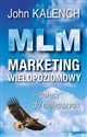 MLM Marketing wielopoziomowy - John Kalench