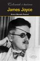 James Joyce