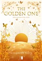 The Golden One 