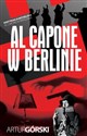 Al Capone w Berlinie