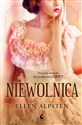 Niewolnica