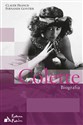 Colette Biografia