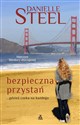 Bezpieczna przystań - Danielle Steel