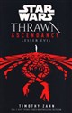 Star Wars Thrawn Ascendancy Book 3: Lesser Evil