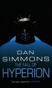 Fall of Hyperion