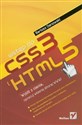 Wstęp do HTML5 i CSS3