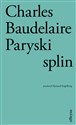 Paryski splin