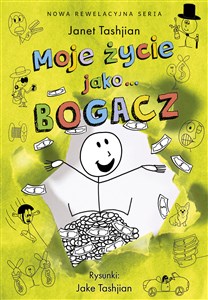 Moje życie jako... Bogacz