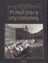 Przed nocą styczniową