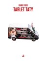 Tablet taty