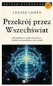 Przekrój przez wszechświat