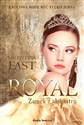 Royal Zamek z alabastru - Valentina Fast