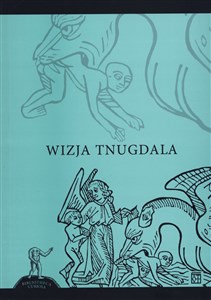 Wizja Tnugdala