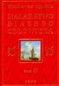 Malarstwo białego człowieka Tom 6 - Waldemar Łysiak