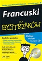 Francuski dla bystrzaków