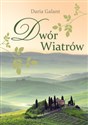 Dwór Wiatrów