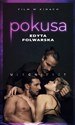 Pokusa Ulegniesz? - Edyta Folwarska